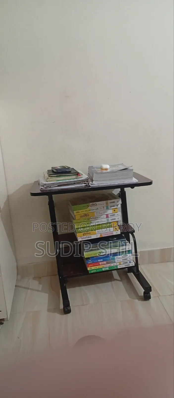 Study Table / Computer Table