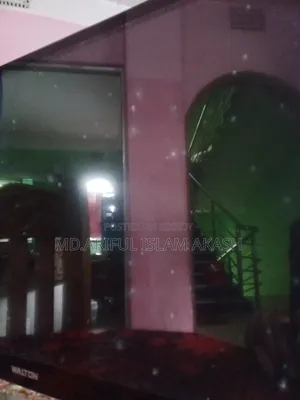 ওয়ালটন এলইডি টিভি
