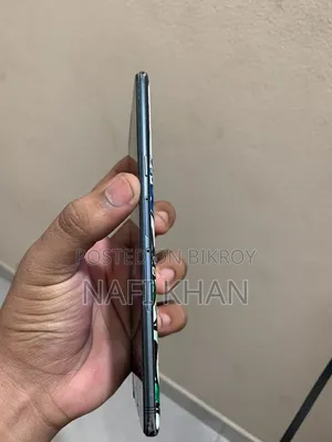 Samsung Galaxy C9 Pro 64 GB Black