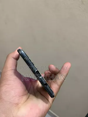 Samsung Galaxy C9 Pro 64 GB Black