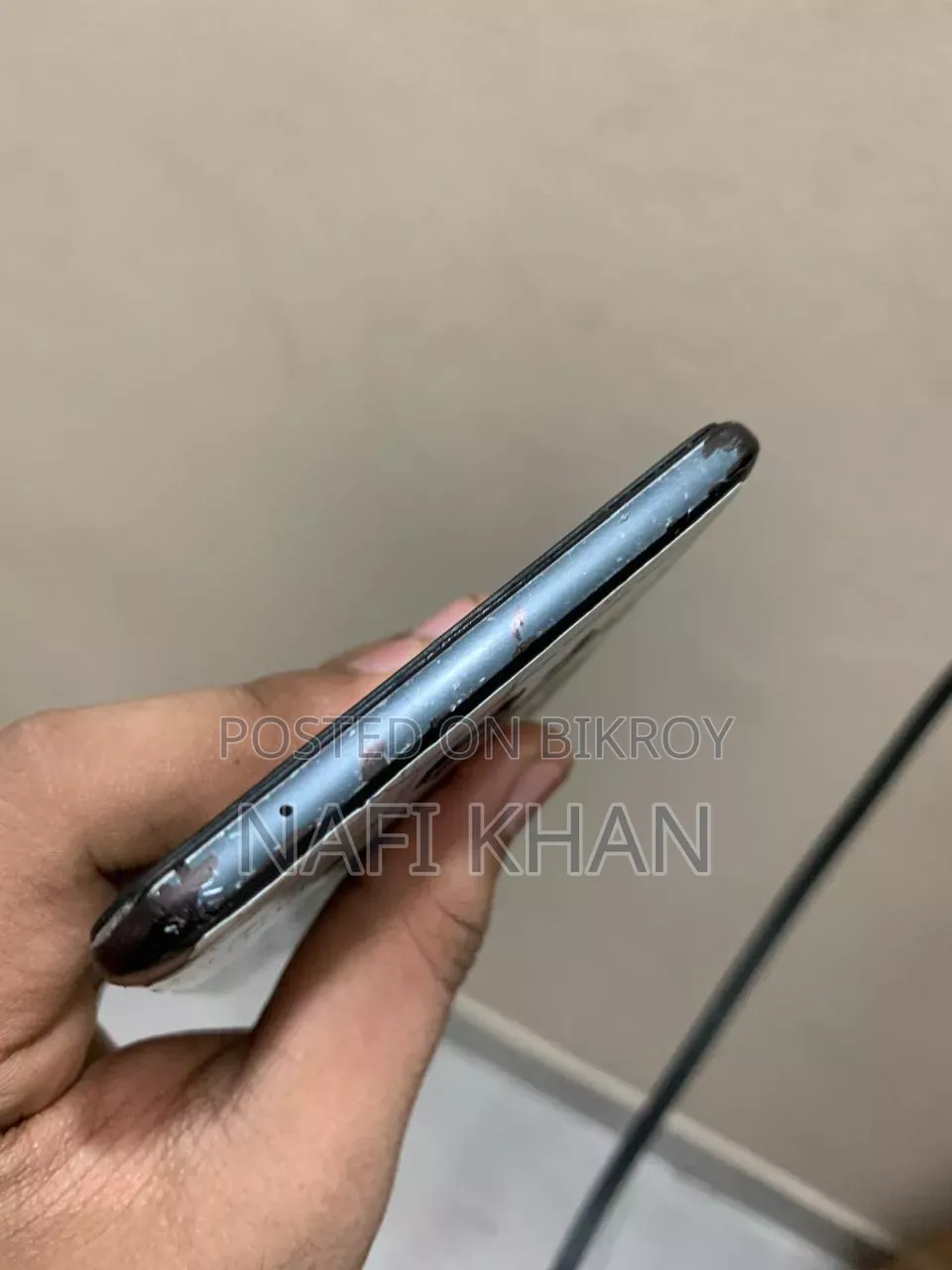 Samsung Galaxy C9 Pro 64 GB Black