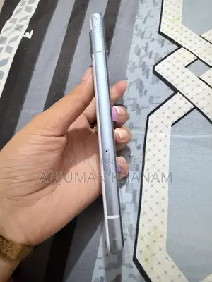 Google Pixel 7a 128 GB Purple