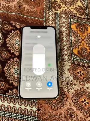 অ্যাপল আইফোন ১২ প্রো ১২৮ জিবি গোল্ড