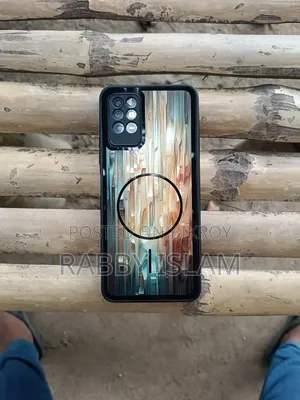 Infinix Note 8i 128 GB Blue