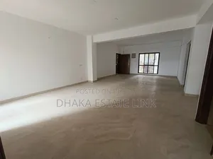 3-Bedroom Apartment in Dhanmondi for sale