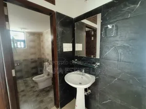 3-Bedroom Apartment in Dhanmondi for Sale