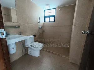 3-Bedroom Apartment in Dhanmondi for Sale