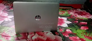 Laptop HP EliteBook 840 G4 8GB Intel Core i5 HDD+SSD 128GB