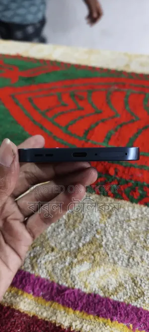 Oppo Reno15 5G 256 GB Blue