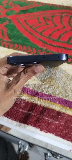 Oppo Reno15 5G 256 GB Blue