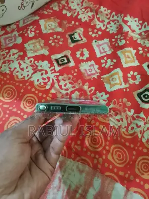 Samsung Galaxy S22 Ultra 256 GB Black