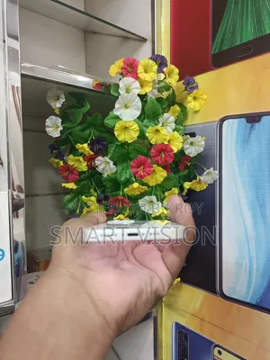 Apple iPhone 13 128 GB White