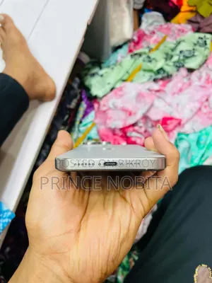 অ্যাপল আইফোন ১৫ প্রো ম্যাক্স ২৫৬ জিবি সিলভার