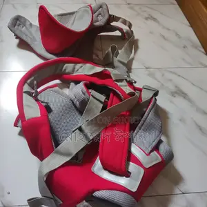 Baby Carry Bag