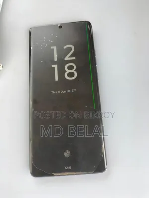 Motorola PRO 8 GB