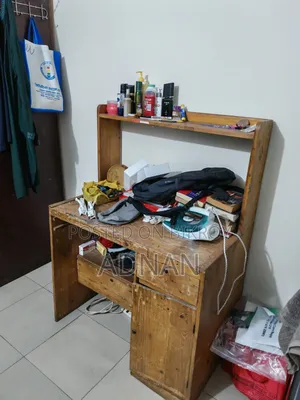 Study/Computer Desk for Sale