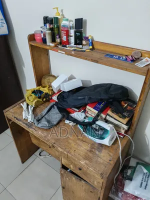 Study/Computer Desk for Sale