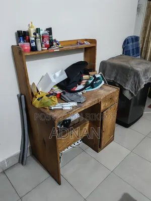 Study/Computer Desk for Sale
