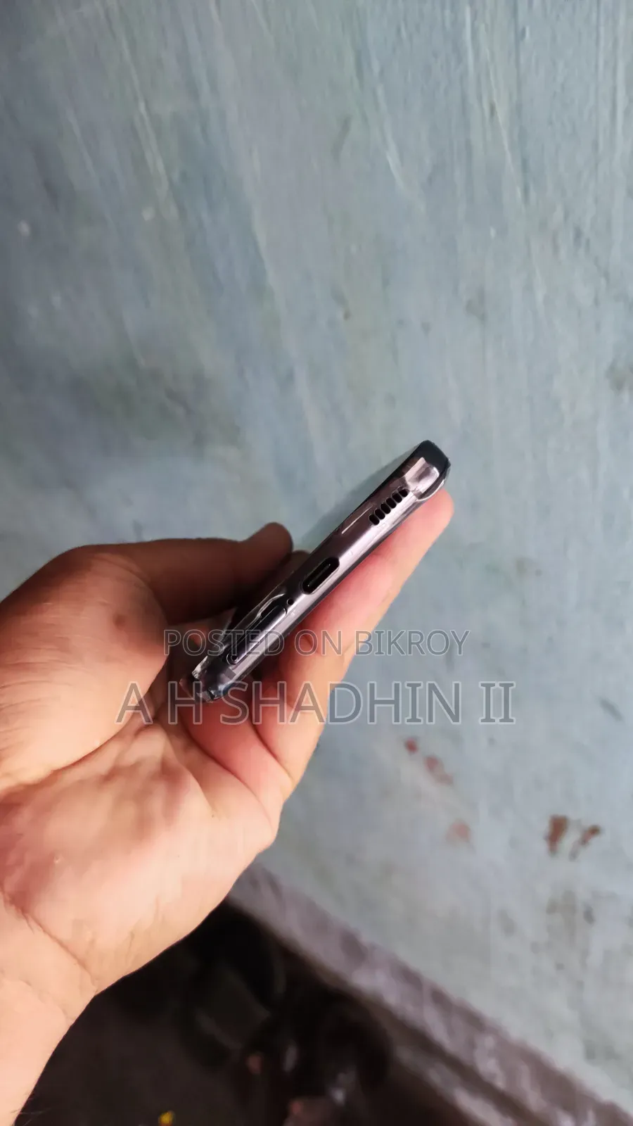 New Samsung Galaxy S21 5G 128 GB Black