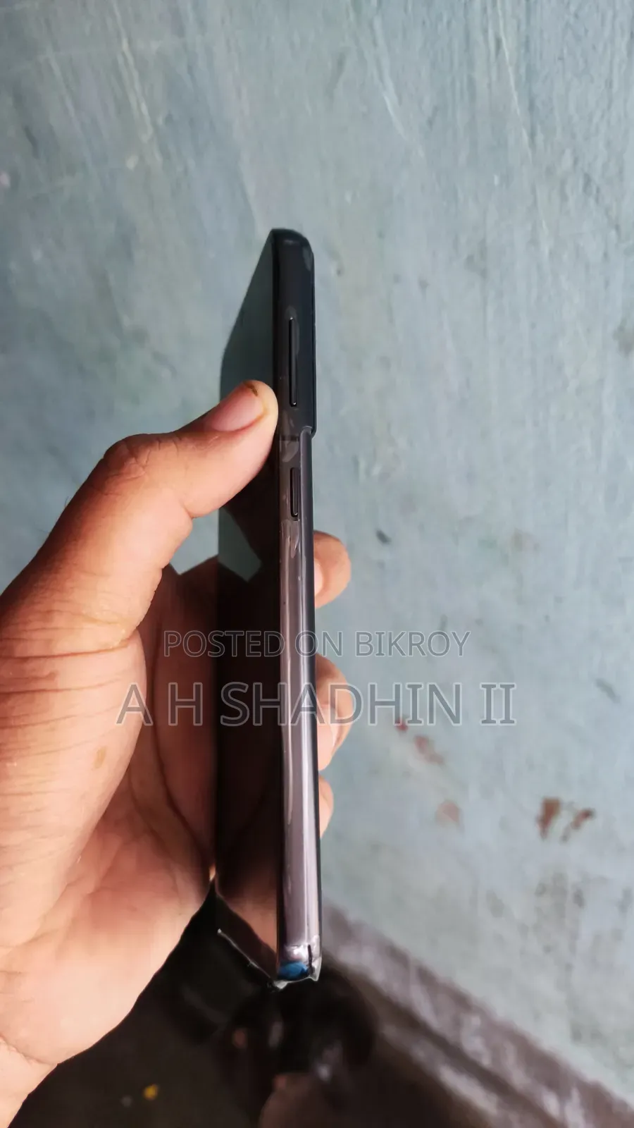 New Samsung Galaxy S21 5G 128 GB Black