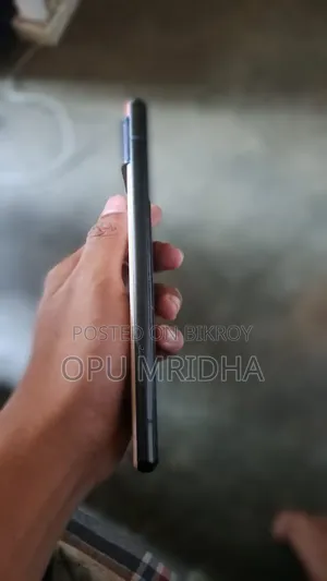 Google Pixel 6 128 GB Pink