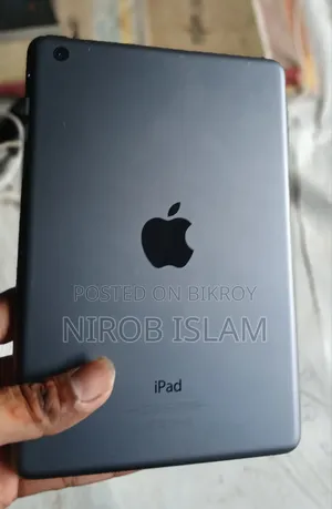 Apple iPad 2 Wi-Fi 16 GB