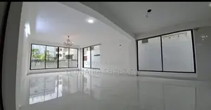 Move Your Business Into a Brand-New Building in Prestigious Nikunja-1