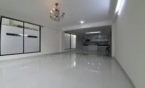 Move Your Business Into a Brand-New Building in Prestigious Nikunja-1