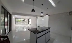 Move Your Business Into a Brand-New Building in Prestigious Nikunja-1