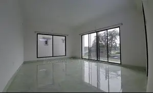 Move Your Business Into a Brand-New Building in Prestigious Nikunja-1