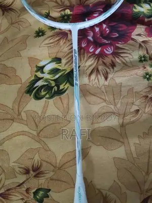 Maxbolt Superstar 11 (1 Month Used, Full Fresh inbox for Price)