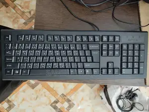 Desktop Computer 4GB Intel Core i3 SSD 128GB