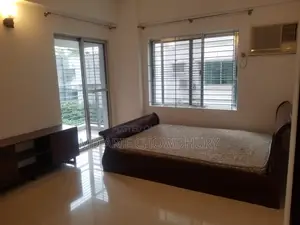 3 Bedroom Apartment in Sheltech Shafique'S, Dhanmondi for Rent