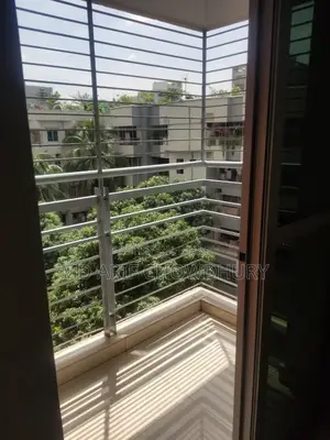 3 Bedroom Apartment in Sheltech Shafique'S, Dhanmondi for Rent