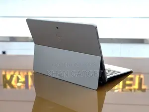 Laptop Dell 16GB Intel Core I5 SSD 256GB