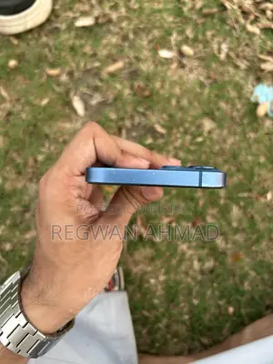 Apple iPhone 13 128 GB Blue