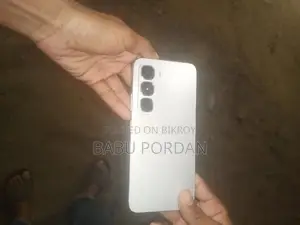 Infinix Hot 60i 128 GB