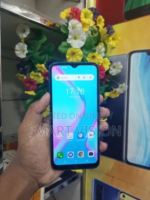 Itel Vision 1 Pro 32 GB