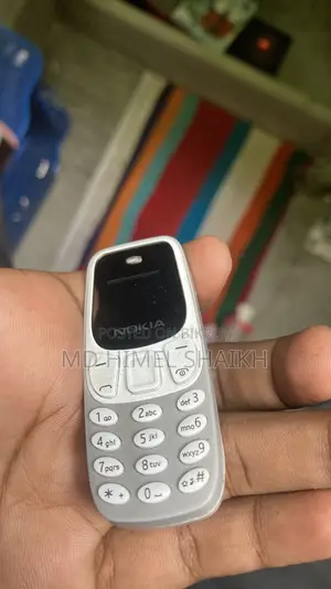 Nokia 1 8 GB