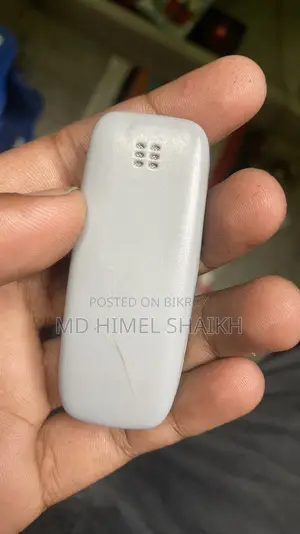 Nokia 1 8 GB