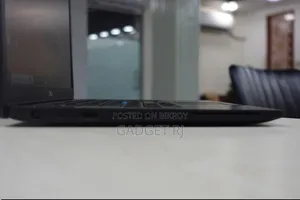 Laptop Dell Latitude 7490 8GB Intel Core I5 SSD 256GB