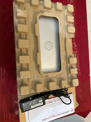 Laptop HP 14-dq1025cl 8GB AMD Ryzen 3 SSD 256GB