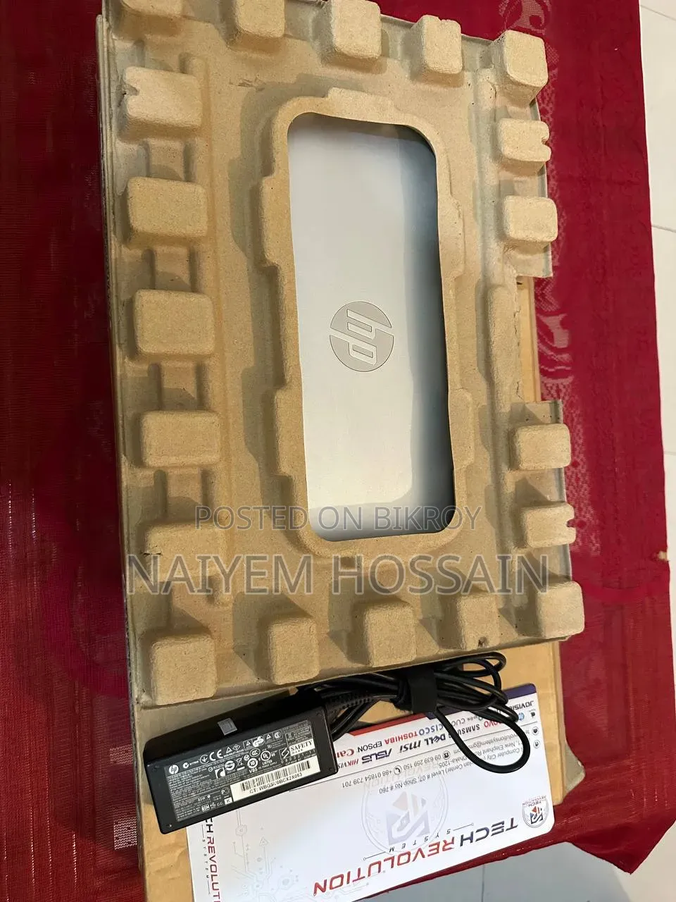 Laptop HP 14-dq1025cl 8GB AMD Ryzen 3 SSD 256GB