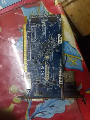 R5 230 1GB DDR3. GT 710 Equivalent