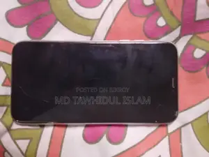 Apple iPhone 11 128 GB Purple