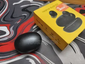 Realme Buds Q2