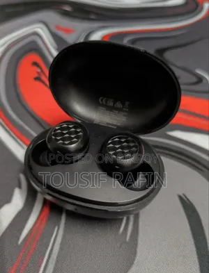 Realme Buds Q2