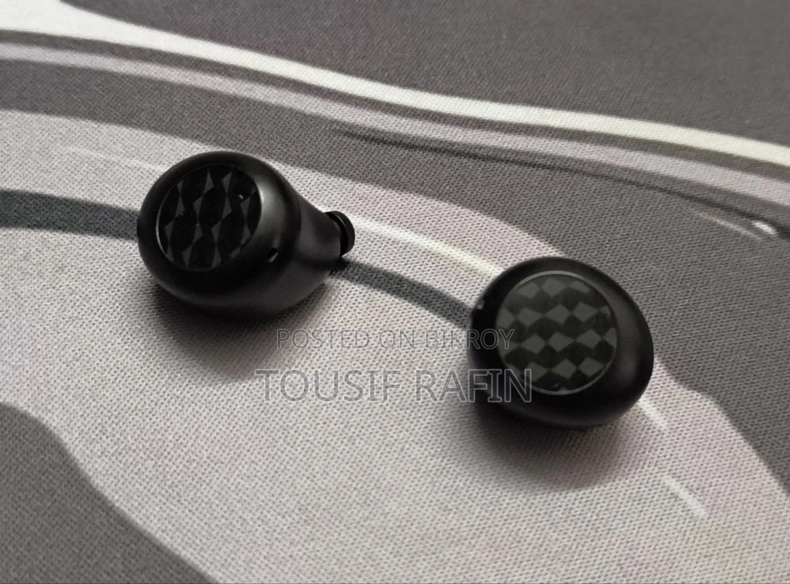 Realme Buds Q2