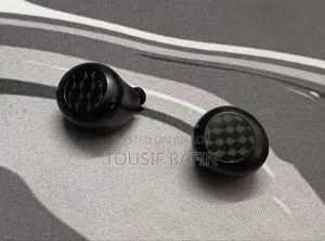 Realme Buds Q2