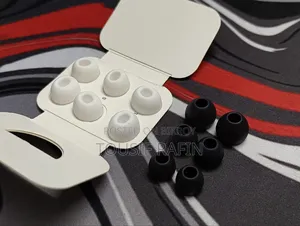 Realme Buds Q2
